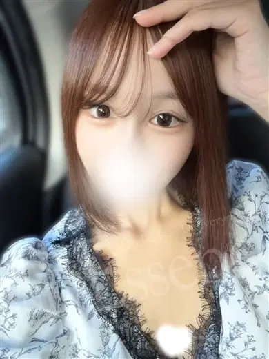 ろあ
