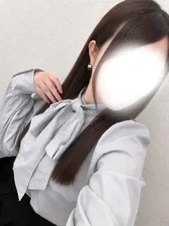 ありす