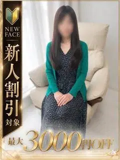 ちあき