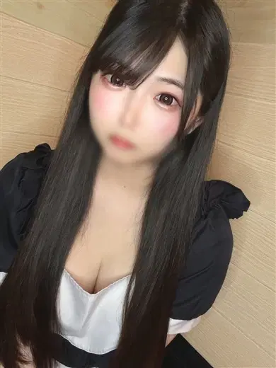 りり