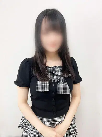ねあ