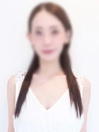 なつみ