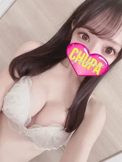 のあ