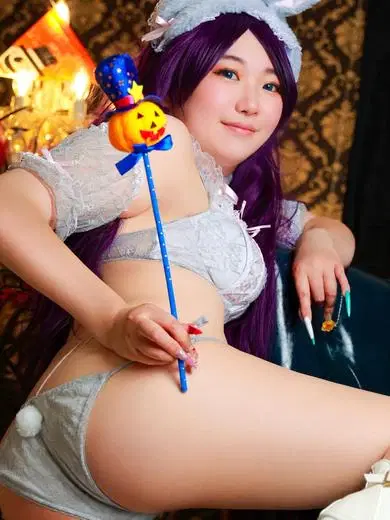 楽夢