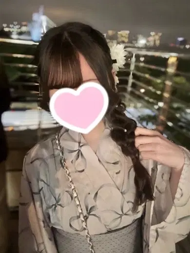 ねる