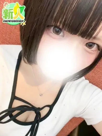 あいか