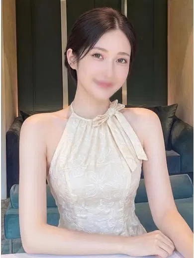 ゆずな