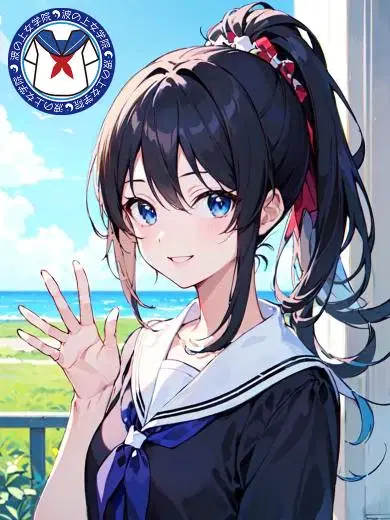 あみ