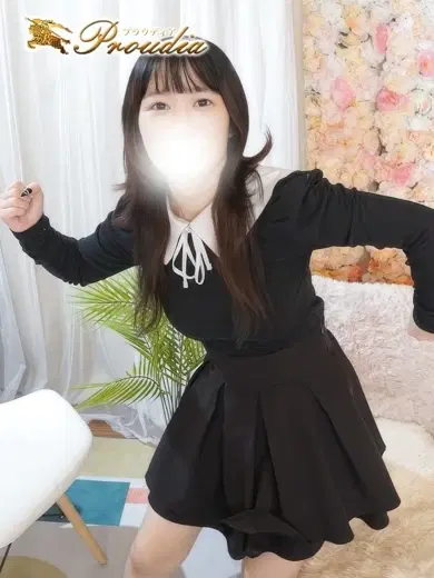 りあら