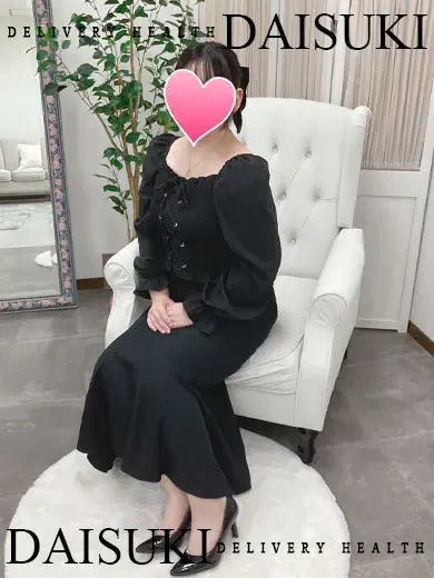 ひなた