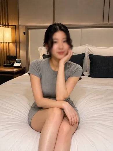 伊藤さゆり