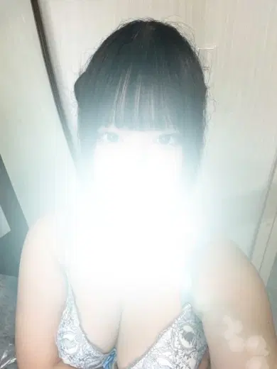 あすな