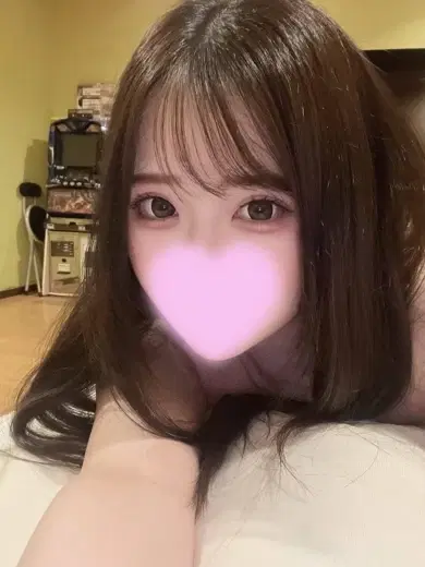 ゆあな