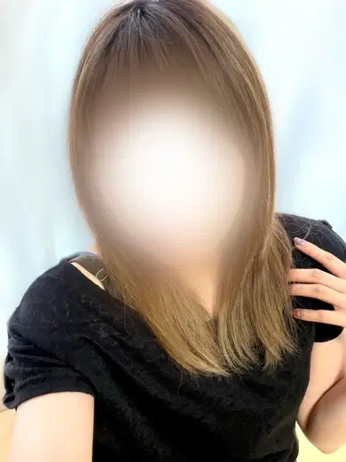 はるあ