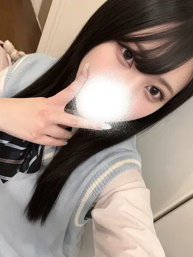 ナツミ