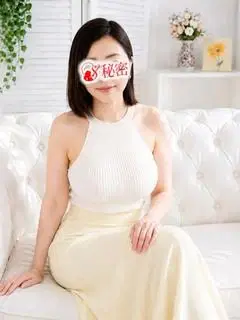 れいか