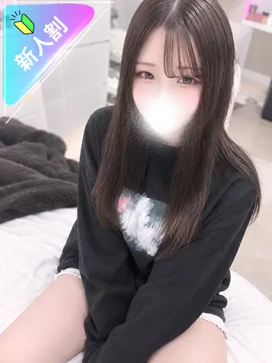 ろあ