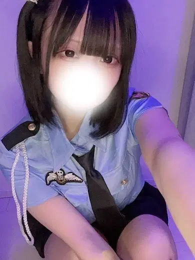 きゅん