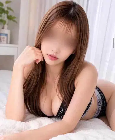 さや