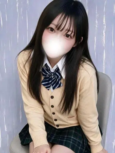 華咲しいな