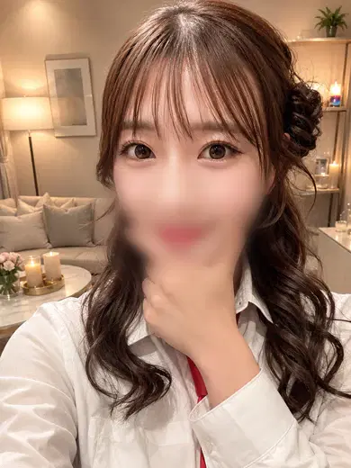 サナギ