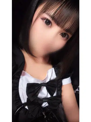 ほのか