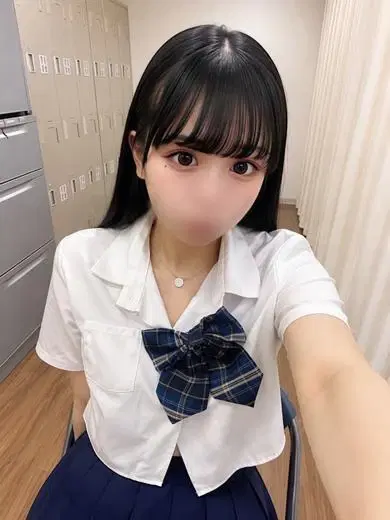 すず