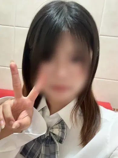 あずさ