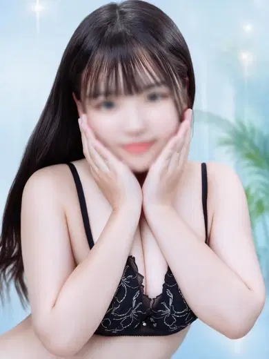 りんか