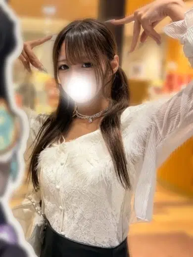 さくや