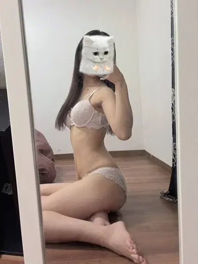 さくや
