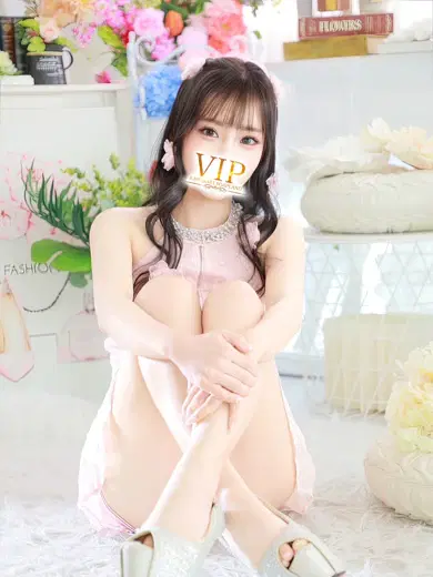 ねね