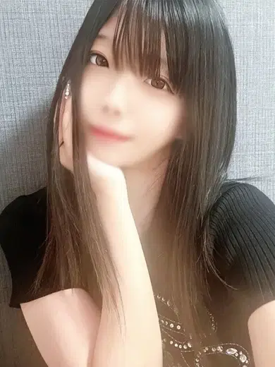 まり