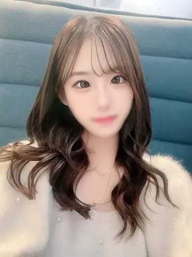 ゆあ