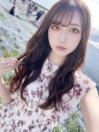 ココロ
