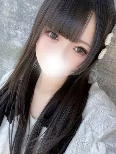 ここあ