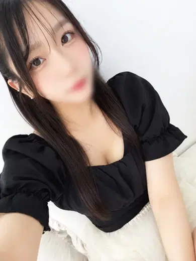 ゆうな