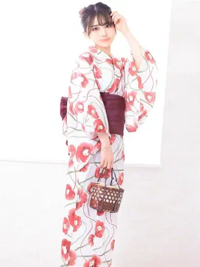 みる
