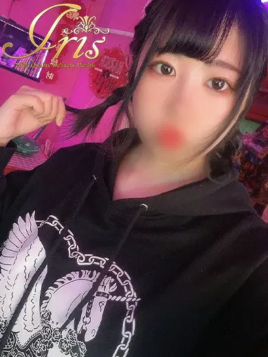 むぎ