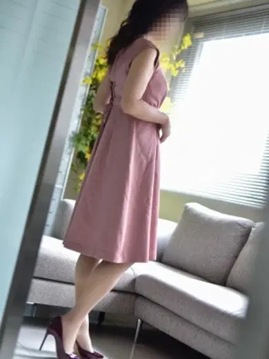 越智