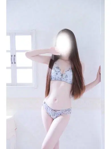 SHIORI