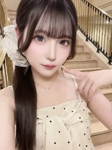 かのん