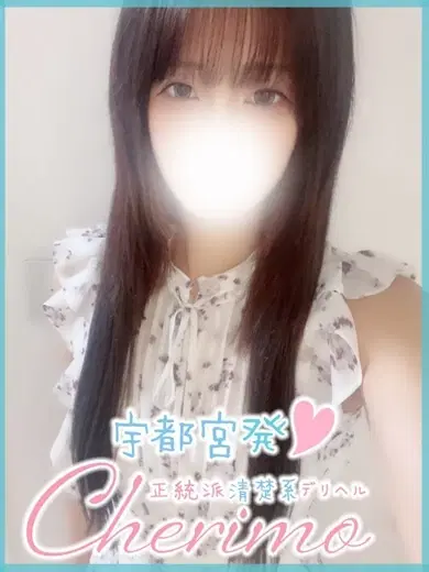 かるあ
