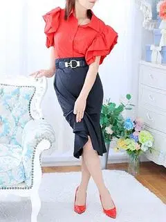 梨恵