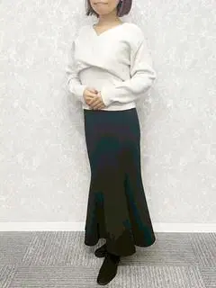 陽菜乃