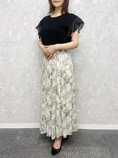 茉依