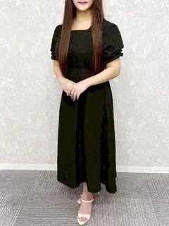 泉