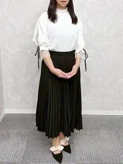 多恵