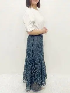 沙也香