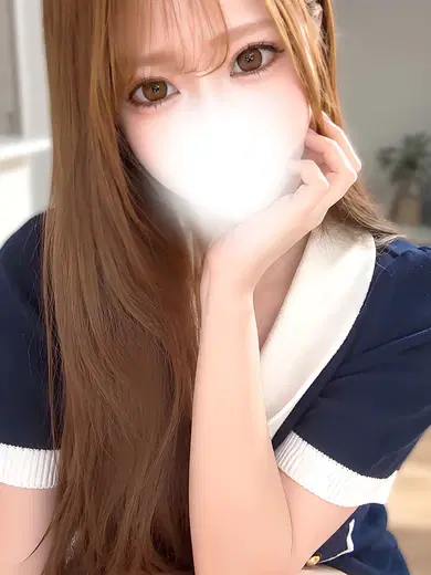 ゆり